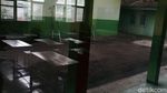 Cegah Virus Corona, SDN Bojongkulur Bogor Diliburkan 2 Pekan