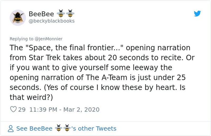 Di tengah merebaknya COVID-19 atau virus corona, netizen punya trik untuk semangat cuci tangan: sambil menyanyikan deretan lagu berikut yang pas 20 detik.