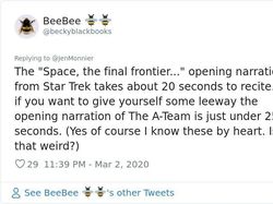 Tips Netizen Cegah Corona, Cuci Tangan 20 Detik Sambil Nyanyi Lagu Berikut