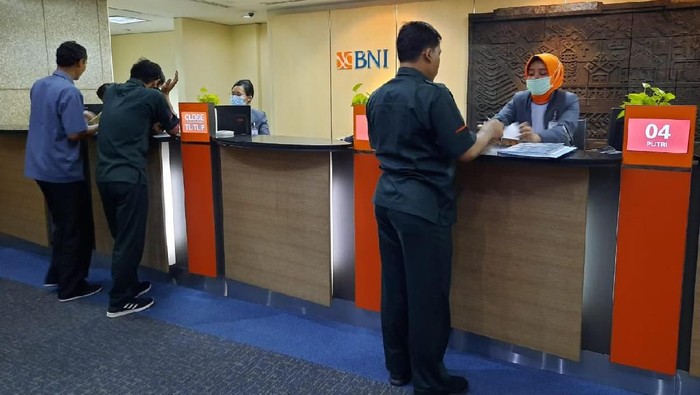 BNI