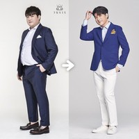 Kamu harus makan jumlah makanan yang sama untuk sarapan, makan siang, dan makan malam. Aku turun berat badan ketika tidur. Penting untukku turun berat badan di pagi hari, mempertahankannya, turun lagi besok hari, mempertahankannya, dan terus seperti itu, Foto: Instagram @earlyboysd