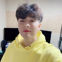 Jujur aku sengaja menghindari olahraga, aku ingin menunjukkan pada orang-orang bahwa kamu juga bisa turun berat badan tanpa olahraga. Kamu bisa turun lebih cepat jika kamu olahraga tapi orang-orang curiga jika aku turun terlalu cepat, ungkap Shindong. Foto: Instagram @earlyboysd