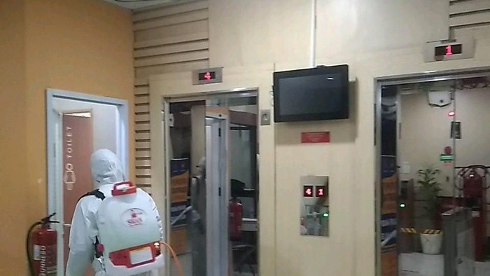 Kemenhub