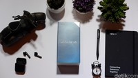 Oppo Reno3