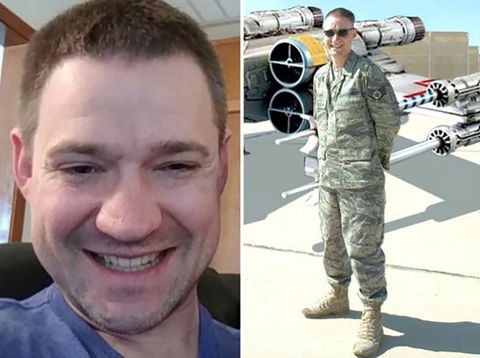 Kisah Nyata 'Azab' Penimbun Hand Sanitizer, Bingung Jual ke Mana 17.700 Botol