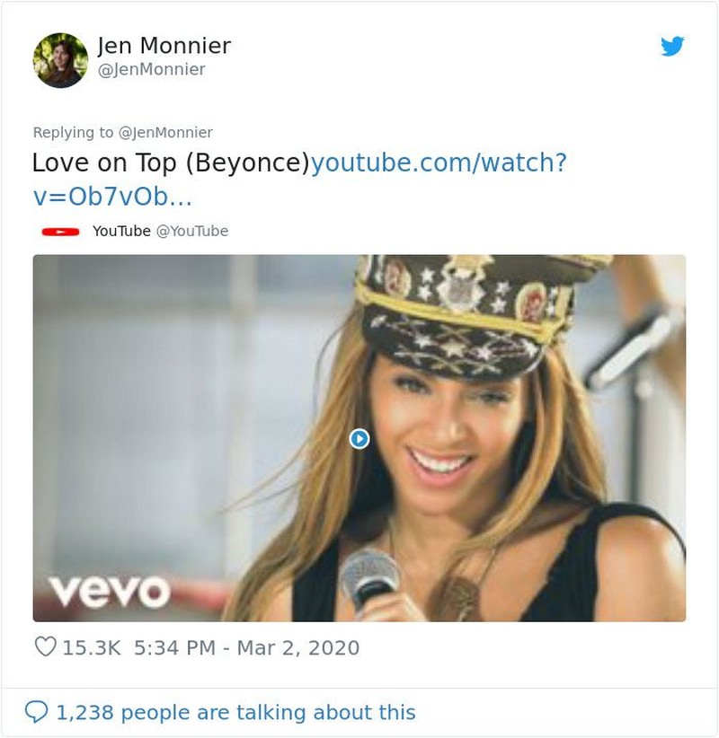 Di tengah merebaknya COVID-19 atau virus corona, netizen punya trik untuk semangat cuci tangan: sambil menyanyikan deretan lagu berikut yang pas 20 detik.