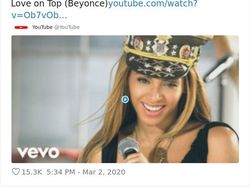 Tips Netizen Cegah Corona, Cuci Tangan 20 Detik Sambil Nyanyi Lagu Berikut