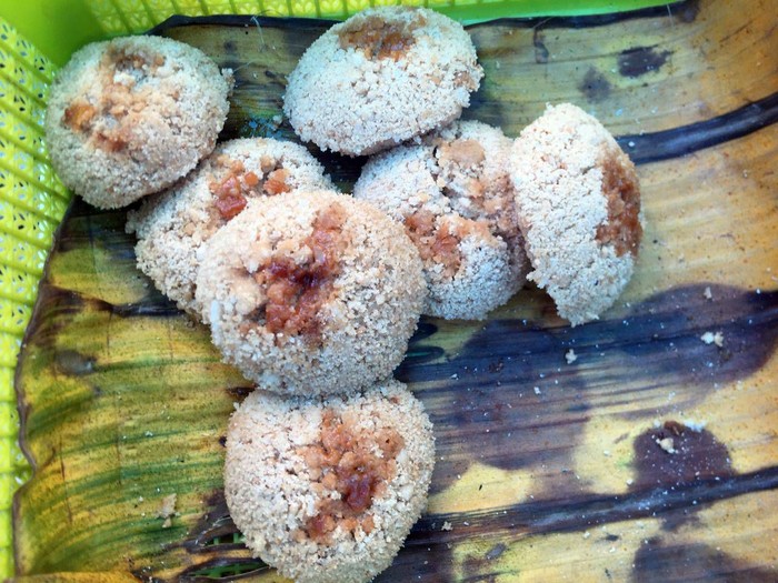 putu kaddaro putu kaddaro