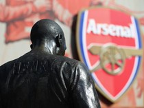 Henry Wanti-wanti Arsenal: Pep Punya Jurus Baru, Man City Tahu Caranya Juara