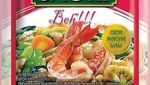 Bikin Ngakak! Ini 10 Plesetan Produk Makanan yang Lucu