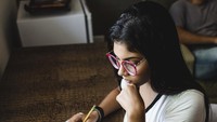 6 Program E-Learning Gratis untuk Kamu yang Diliburkan karena Ada Corona
