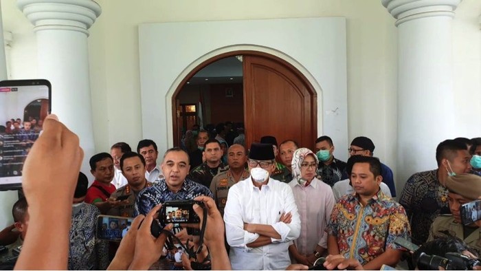 adv pemkot tangsel
