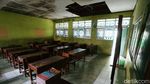 Cegah Virus Corona, SDN Bojongkulur Bogor Diliburkan 2 Pekan