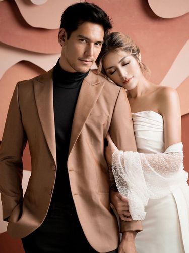 jessica iskandar richard kyle