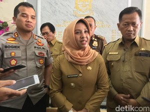 Festival Mojotirto Ditunda Demi Cegah Corona, Tapi 2 Event Ini Tetap Digelar