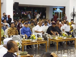 Antisipasi Virus Corona, Banyuwangi Alihkan Kegiatan Sekolah ke Rumah