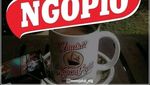 Bikin Ngakak! Ini 10 Plesetan Produk Makanan yang Lucu