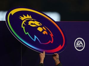 Premier League bak Dikebiri Jika Pangeran Arab Beli Newcastle