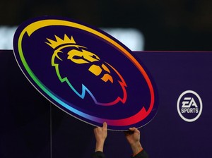 Resmi! Ini Jadwal Liga Inggris Saat Dilanjutkan