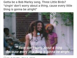 Tips Netizen Cegah Corona, Cuci Tangan 20 Detik Sambil Nyanyi Lagu Berikut