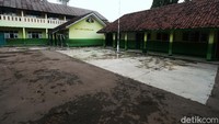 Libur diberlakukan mulai hari ini, Senin (16/03/2020).