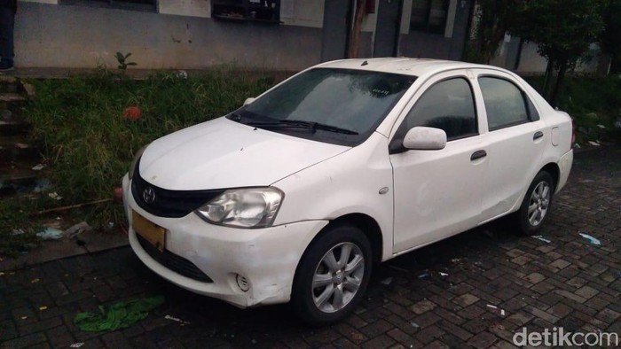 Harga Mobil Bekas Honda City Z Surabaya - Price TOP