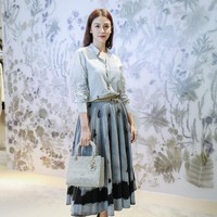 Velove Vexia (Foto: dok.Dior)