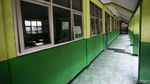 Cegah Virus Corona, SDN Bojongkulur Bogor Diliburkan 2 Pekan
