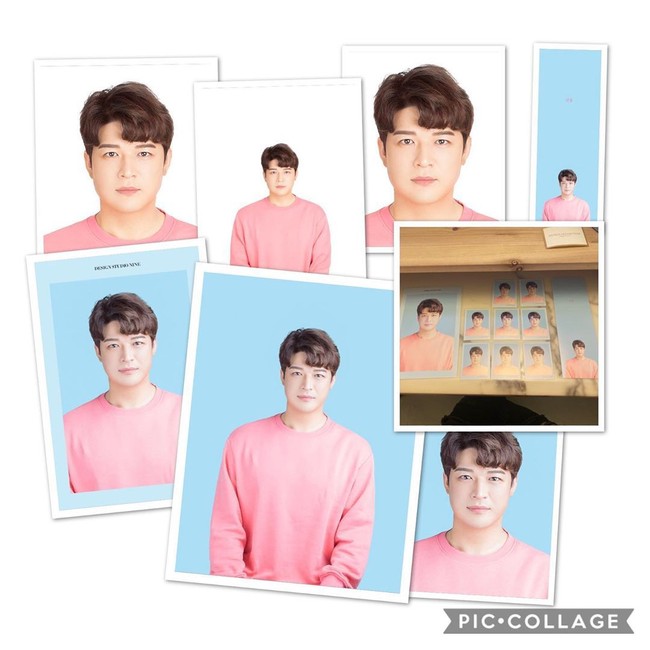 Banyak orang diet jadi lebih rajin berolahraga dan menjadikannya rutinitas penting dalam program penurunan berat badan. Tapi Shindong SuJu mengungkap jika ia tidak melakukannya dan justru menghindarinya. Foto: Instagram @earlyboysd