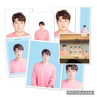 Banyak orang diet jadi lebih rajin berolahraga dan menjadikannya rutinitas penting dalam program penurunan berat badan. Tapi Shindong SuJu mengungkap jika ia tidak melakukannya dan justru menghindarinya. Foto: Instagram @earlyboysd