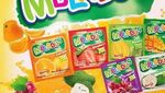 Bikin Ngakak! Ini 10 Plesetan Produk Makanan yang Lucu
