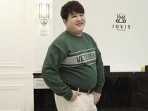Shindong SUJU Buka-bukaan Sempat Pakai Obat Diet GLP-1, Tapi Nggak Ngefek