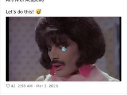 Tips Netizen Cegah Corona, Cuci Tangan 20 Detik Sambil Nyanyi Lagu Berikut