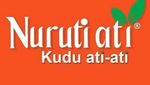 Bikin Ngakak! Ini 10 Plesetan Produk Makanan yang Lucu