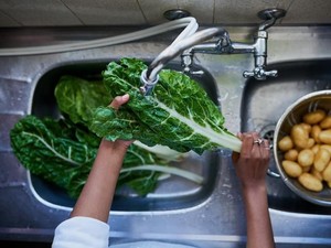 15 Tips Memasak agar Hasilnya Maksimal Tanpa Merusak Makanan