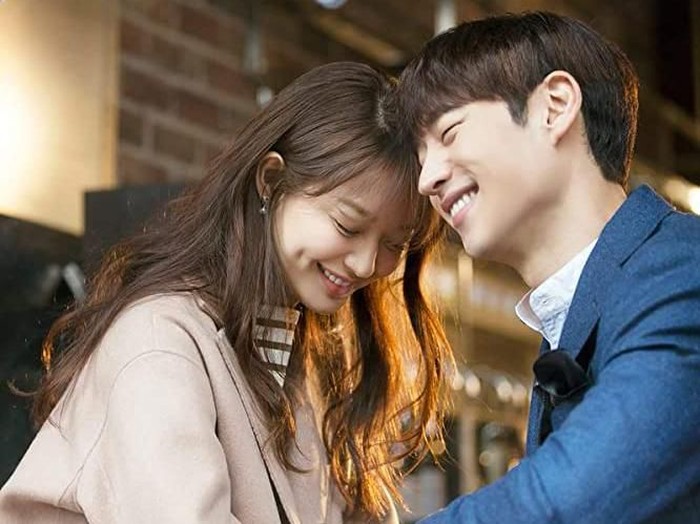 drama korea drama korea
