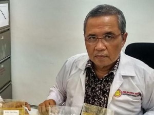 Ini 11 Poin yang Bisa Dilakukan Jika Indonesia Lockdown Kepulauan