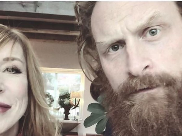 Kristofer Hivju