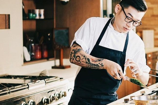 Belajar Masak Jadi Mudah dengan Tutorial Masak dari 5 Channel Youtube Ini