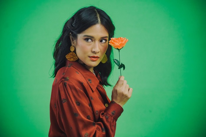 Dian Sastrowardoyo