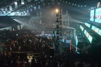 Sukses Gelar Dunia Games League 2020, Telkomsel Jaring 34.000 Gamers