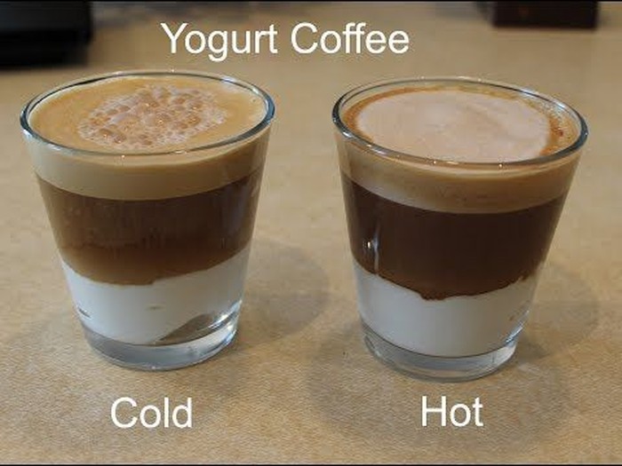 kopi vietnam