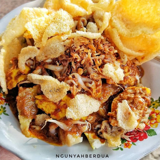 Murah dan Enak, 5 Sarapan Kaya Protein Ini Bisa Perkuat Daya Tahan Tubuh