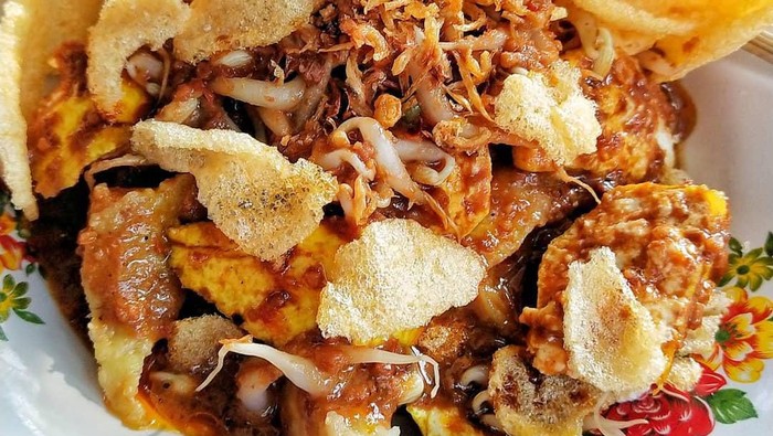 sarapan kaya protein sarapan kaya protein