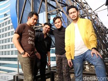 Govinda Kasih Penjelasan Irfan Putuskan Cabut
