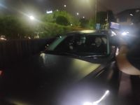 Cerita Satu Malam Vanessa Angel Sempat Ditangkap Gegara Narkotika