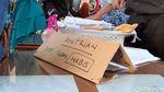 Melihat Suasana Pelayanan di Disdukcapil Kota Bogor