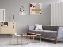 Ruang Tamu Nyaris Punah di Rumah Perkotaan, Apa Penyebabnya?