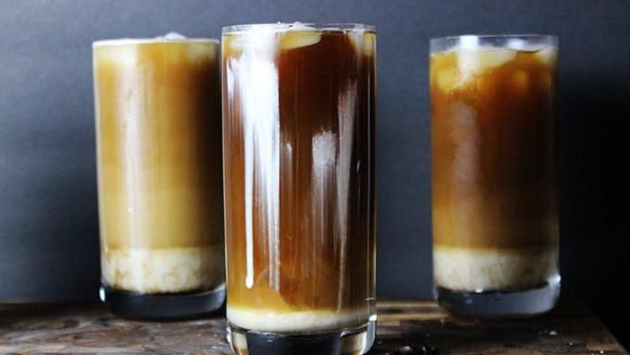 kopi vietnam