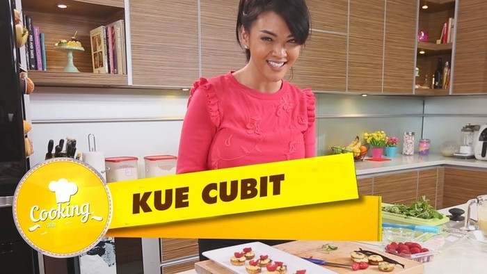 channel youtube untuk masak
